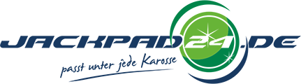 jackpad24-Logo
