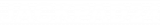 jackpad24 - sidelogo