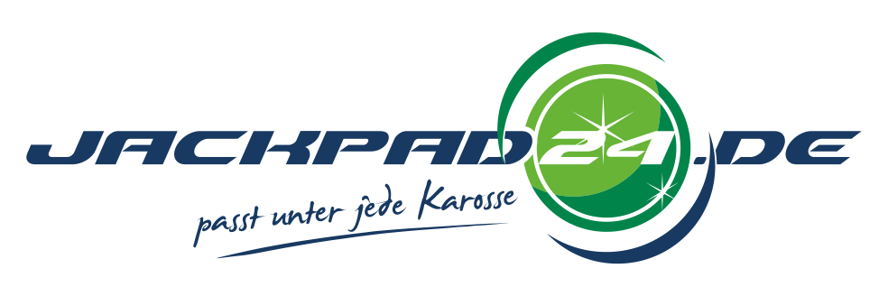 jackpad24 - logo