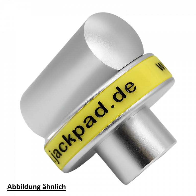 porsche_macan_4_jackpad_niedrig_fuehrungsbolzen_basis