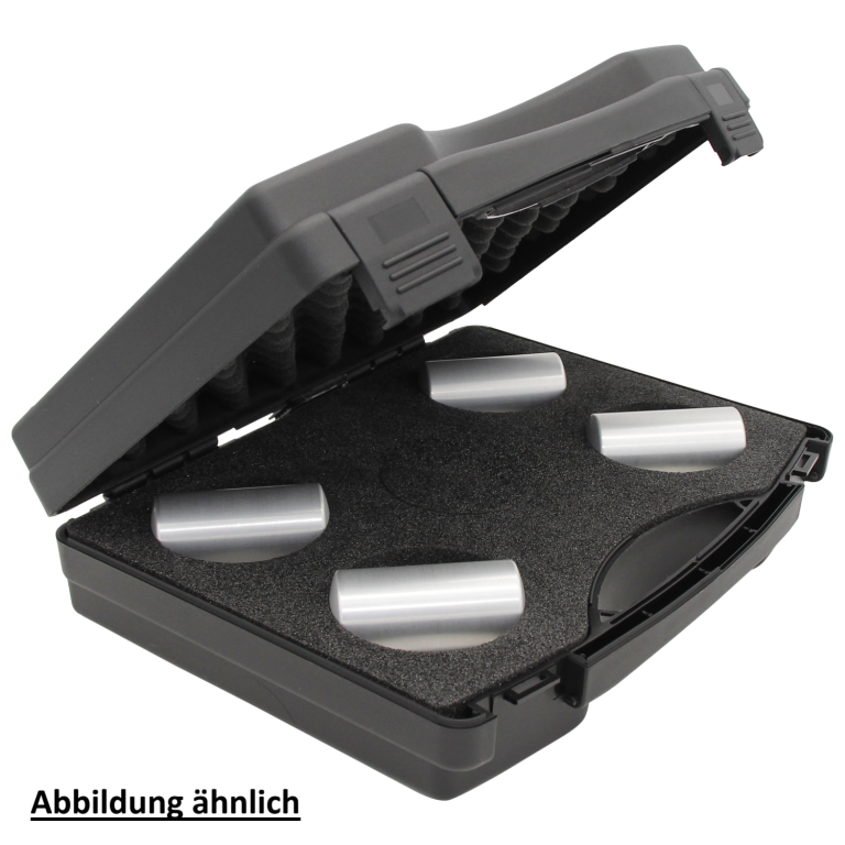 porsche_macan 4 elektro_koffer