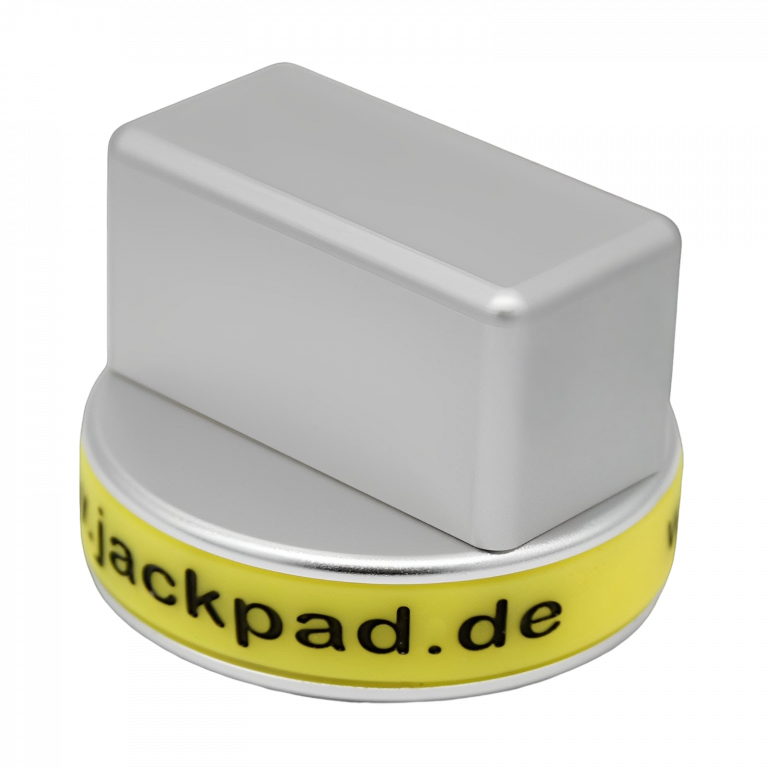 porsche_macan_jackpad_niedrig_basis