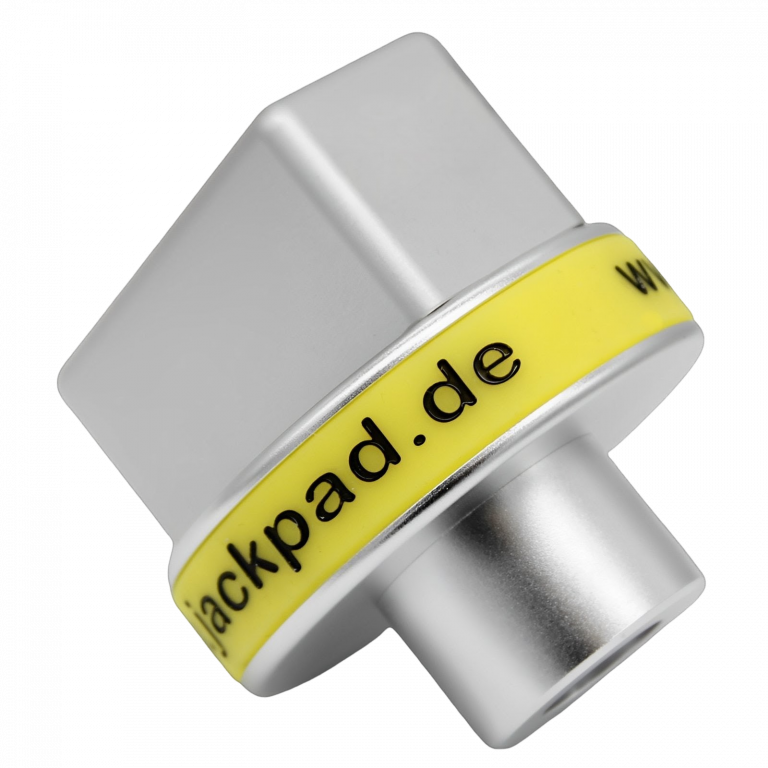 porsche_panamera_jackpad_niedrig_fuehrungsbolzen_basis