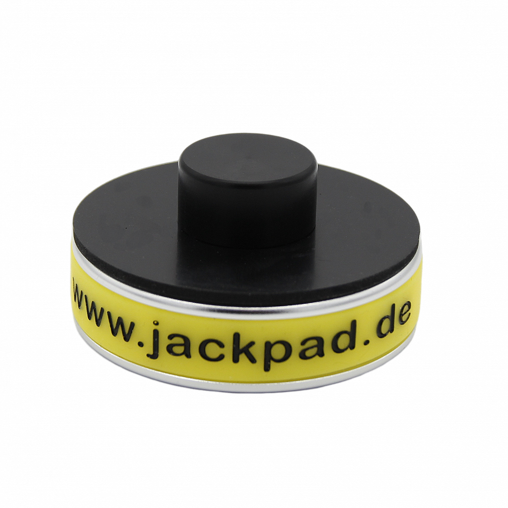 porsche_jackpad_rund