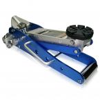 wagenheber gba