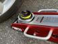 Preview: TESLA Model 3 Magnet  mit Wagenheber RS